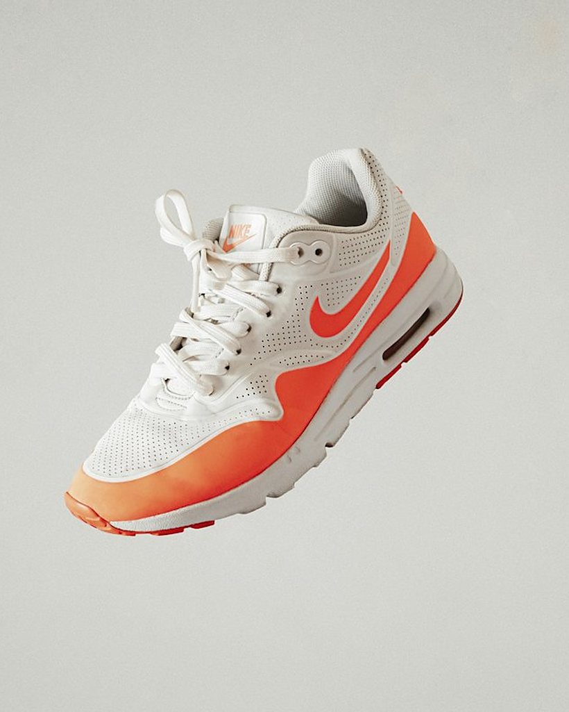 Pulse Air 90