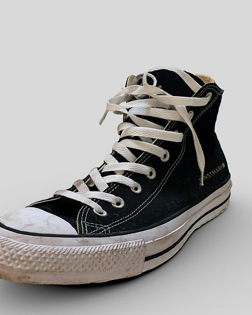 Skate High 77